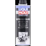 LIQUI MOLY Pro-Line Motorspülung | 500 ml | Öladditiv | Art.-Nr.: 2662