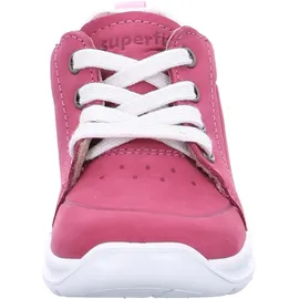 superfit Breeze Rot/Orange 5040 22