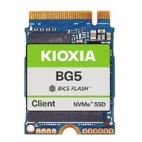 KIOXIA BG5 Client SSD 512 GB M.2 2230-S2