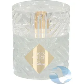 Kilian Roses on Ice Eau de Parfum 50 ml