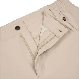 ICEPEAK Berwyn Outdoorshorts Herren 032 - cement 48