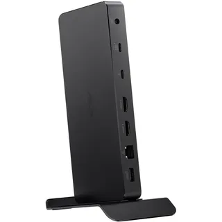 Asus DC500 Triple 4K Dock