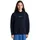 Element Hoodie Black 14