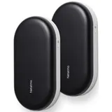 Netatmo Smart AC Controller 2er-Set