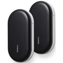 Netatmo Smart AC Controller 2er-Set