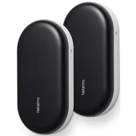 Netatmo Smart AC Controller 2er-Set