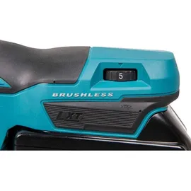 Makita DJV 185 ZJ ohne Akku + Makpac