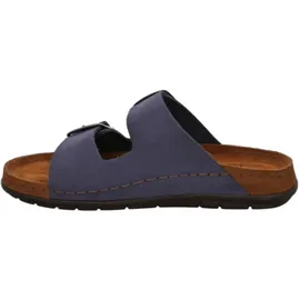 ROHDE Easys N°42 Damen dark blue 41