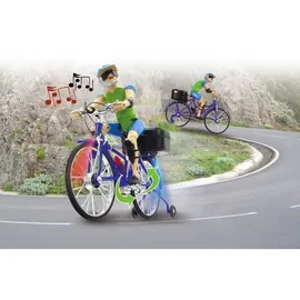 Jamara Fahrrad (402090)