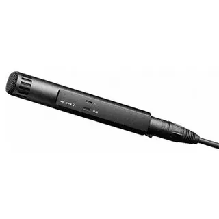 Sennheiser MKH 50 P 48