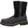 Josef Seibel Chance Herren Schwarz 46