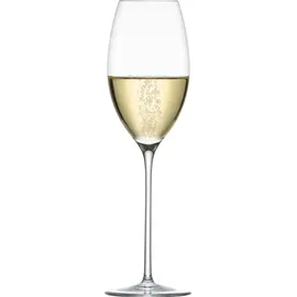 Schott Zwiesel Enoteca Champagnerglas 0,305 l 2 St.