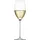Schott Zwiesel Enoteca Champagnerglas 0,305 l 2 St.