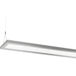 Performance in Light LED-Pendelleuchte 4000K 8629461783430