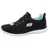 blackmesh turquoise purple trim 36