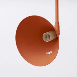 Sollux Lighting Nox (SL.1701) orange