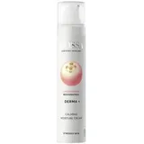 MOSSA Derma+ Calming Moisture Cream 50 ml