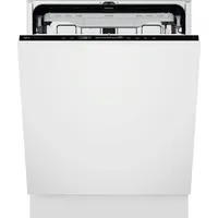 GI8205ATF Einbau-Geschirrspüler vollintegriert 60 cm