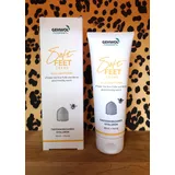 GEHWOL® GEHWOL FUSSKRAFT Soft Feet Creme 125 ml