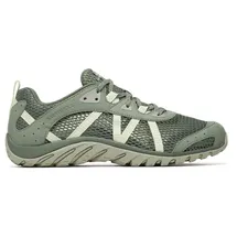 Merrell Maipo 3 Aerosport Men's,Pale Ivy 45 EU