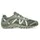 Merrell Maipo 3 Aerosport Men's,Pale Ivy 45 EU