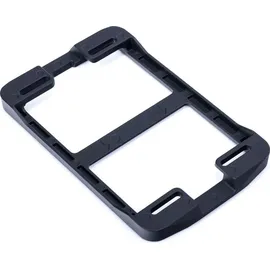 Atranvelo Gepäckträger AVS-Adapter