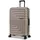 Eminent Dandelion 4-Rollen L 77 cm / 32 l beige
