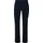 s.Oliver Chinohose Regular Blau 33 32