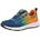FADE LO BOA GTX Mehrfarbig Gr 39