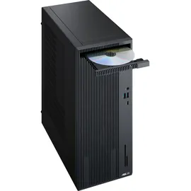 Asus ExpertCenter P5 Desktop-PC Intel Core i3 1315U 4,5 GHz 8 GB RAM 512 GB SSD Intel UHD Graphics Win 11 Home