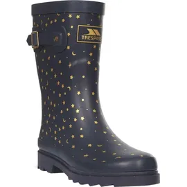 Trespass Celeste Damen Midnight 38