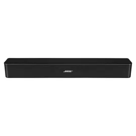 Bose Solo 5