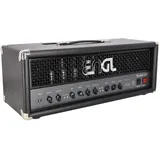 Engl Fireball 100 E635