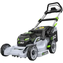 EGO Power Akku-Rasenmäher LM1910E ohne Akku