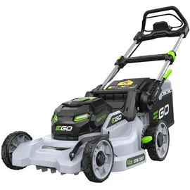 EGO Power Akku-Rasenmäher LM1910E ohne Akku