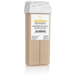 XanitaliaPro Refill Wax Spanish Formula 110ml Zink