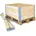 1200x800x400 Holz