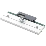 Zebra Technologies Zebra Kit Printhead 203 dpi ZE511 RH LH