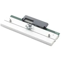 Zebra Technologies Zebra Kit Printhead 203 dpi, ZE511 RH LH