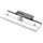 Zebra Technologies Zebra Kit Printhead 203 dpi, ZE511 RH LH