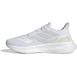 adidas Pureboost 5 Cloud White / Cloud White / Core White 42 2/3