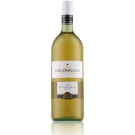 Weingut Lergenmüller Sauvignon Blanc QbA trocken 1,0 l