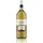 Weingut Lergenmüller Sauvignon Blanc QbA trocken 1,0 l
