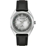 BULOVA 96B414 Jet Star