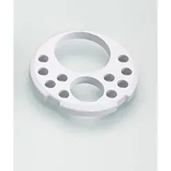 Vitra Drossel-Einsatz 6394L003-7201 für Spülverteiler
