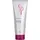 Wella System Professional Color Save Conditioner 200 ml