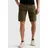 PME Legend NORDROP CARGO SHORTS STRETCH TWILL Regular Fit Psh2604661-6416 Grün W 31