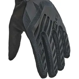 MAVIC Enduro Air Evo X Five Glove black XS