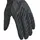MAVIC Enduro Air Evo X Five Glove black XS