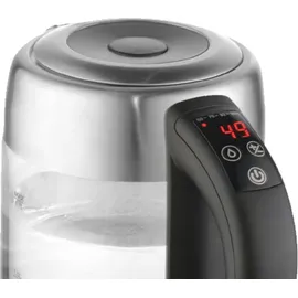 Adler AD 1247 inox